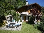 Aktivenfahrt (Image 1/25)